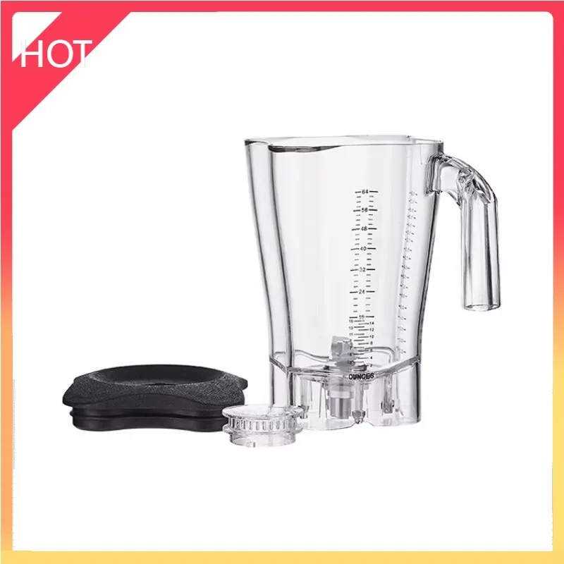 Citrus Juicer Bar - เครื่องปั่นฝาขวดแบบใบมีดอะไหล่สำหรับ HBH550ชายหาดแฮมิลตันเครื่องสกัดน้ำผลไม้ HBH850 HBH650