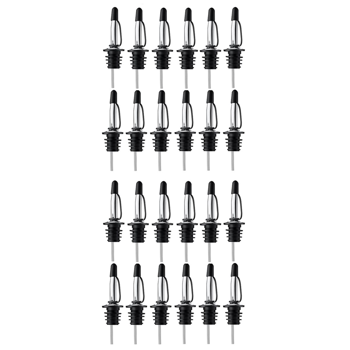 ซื้อ 2 แถม 2! แคปซูลสารสกัดจาก - Bitters Bottle Set บทวิจารณ์และราคา