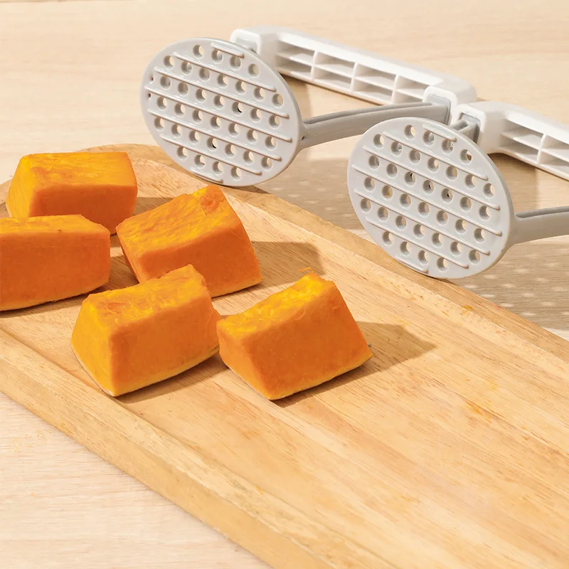 ที่บดมันฝรั่งแบบมือถือ ทนทาน ใ - Citrus Juicer Bar บทวิจารณ์และราคา