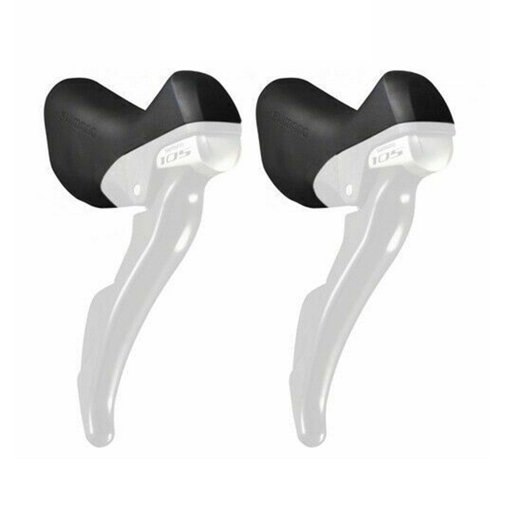 ฝาครอบคันเบรกจักรยานสำหรับ Shi - Speed Pourer Cap บทวิจารณ์และราคา