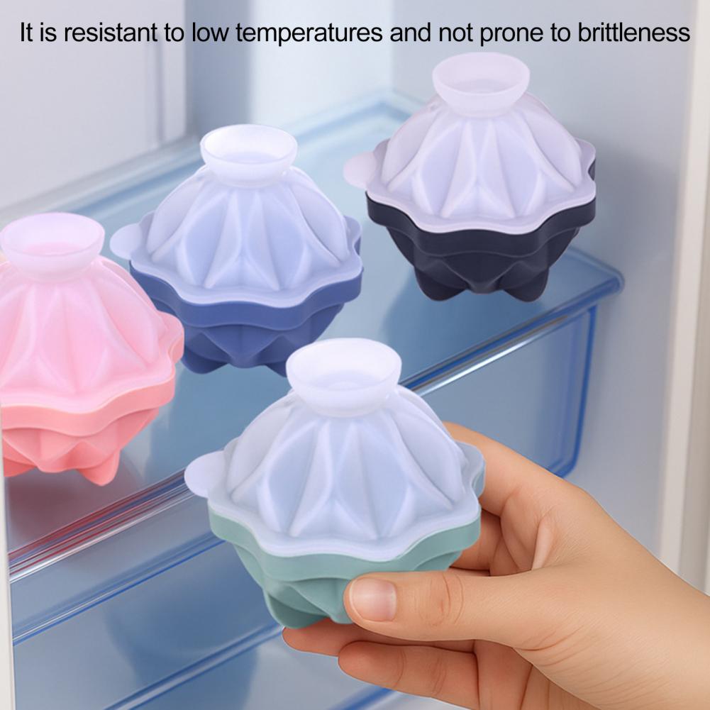 ชุดแม่พิมพ์น้ำแข็งทรงกลมสำหรับ - Ice Mold Sphere บทวิจารณ์และราคา