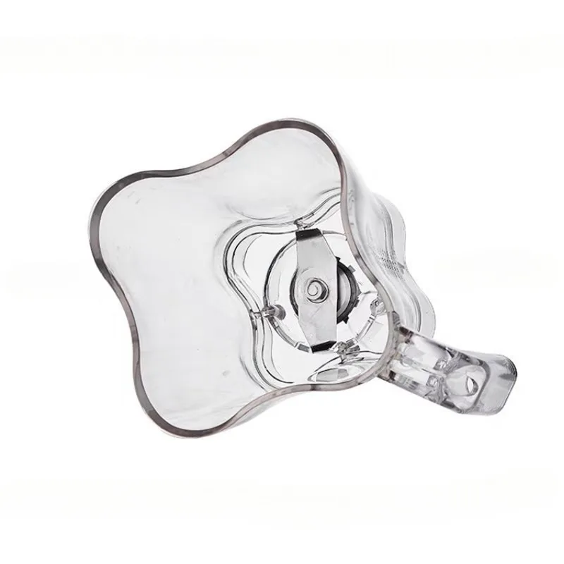 เครื่องปั่นฝาขวดแบบใบมีดอะไหล่ - Citrus Juicer Bar บทวิจารณ์และราคา