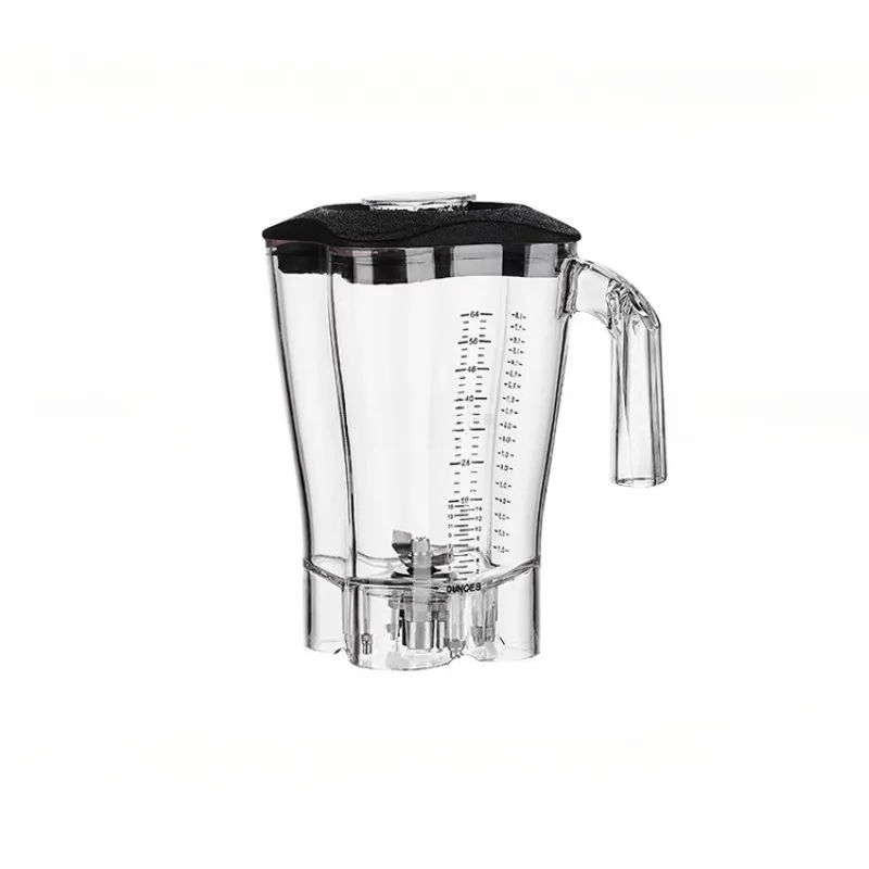 เครื่องปั่นฝาขวดแบบใบมีดอะไหล่ - Citrus Juicer Bar บทวิจารณ์และราคา